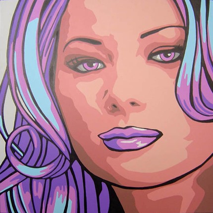 Cherie Original