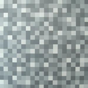 Light Grey Squares