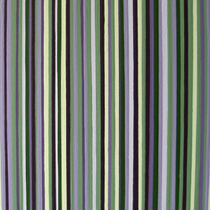 Green and Purple Stripes